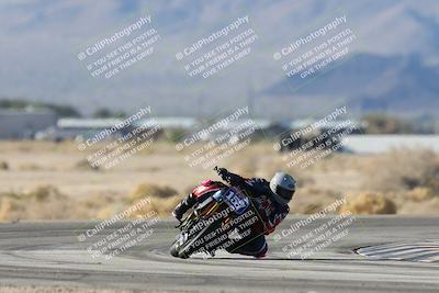 media/Dec-07-2025-CVMA (Sun) [[3e7d2de5dc]]/Race 11-Formula 2-CVMA Hooligans-American Thunder/